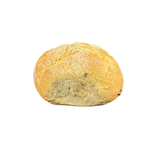 Caja con 60 Piezas de Pan Bola Dulce