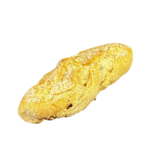 Caja 60 piezas – Pan Dulce Muriel