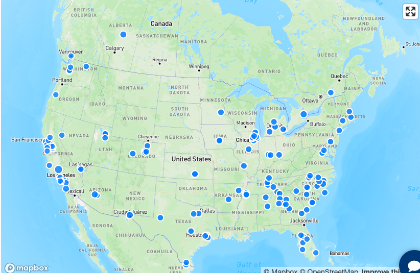 Captura de pantalla 2026 02 05 a las 5.07.20 a.m